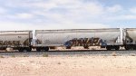 EB-2 Manifest Frt @ Erie NV -92